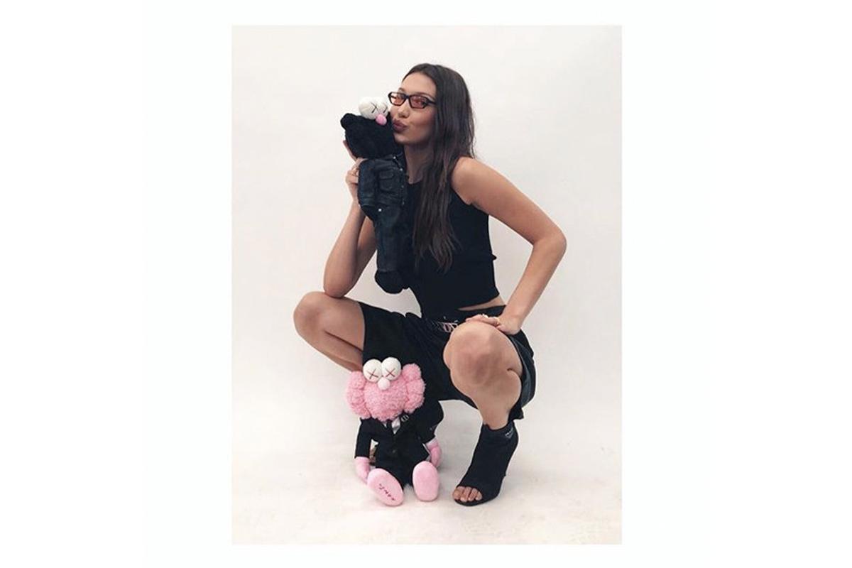 https---dior-kaws-dtf-magazine.com-image-2018-06-kim-jones-kaws-dior-homme-pink-bff-plush-collaboration-3