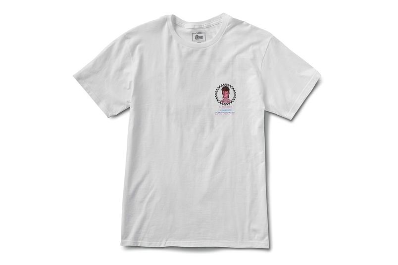 https---dtf-magazine-image-2019-04-vans-david-bowie-collection-full-look-spring-summer-2019-17