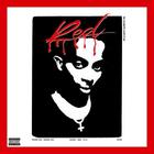 Альбом Playboi Carti ждали два года. Теперь он вышел и фанаты недовольны