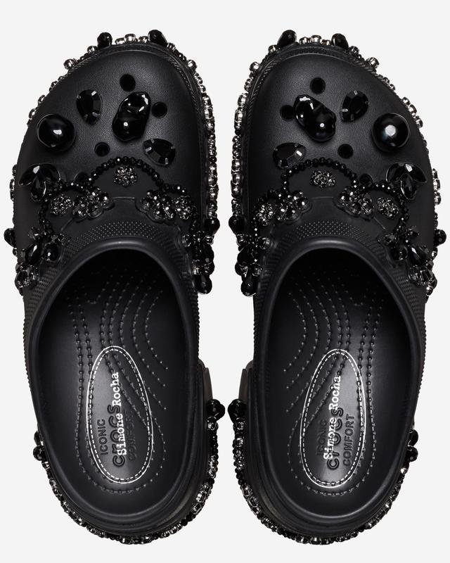 crocs-simone-rocha-dtf-magazine-8