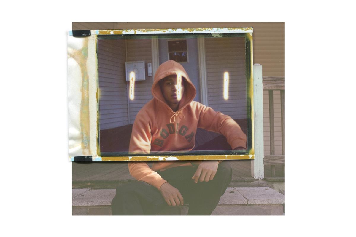 bodega_wf_17_lookbook_2