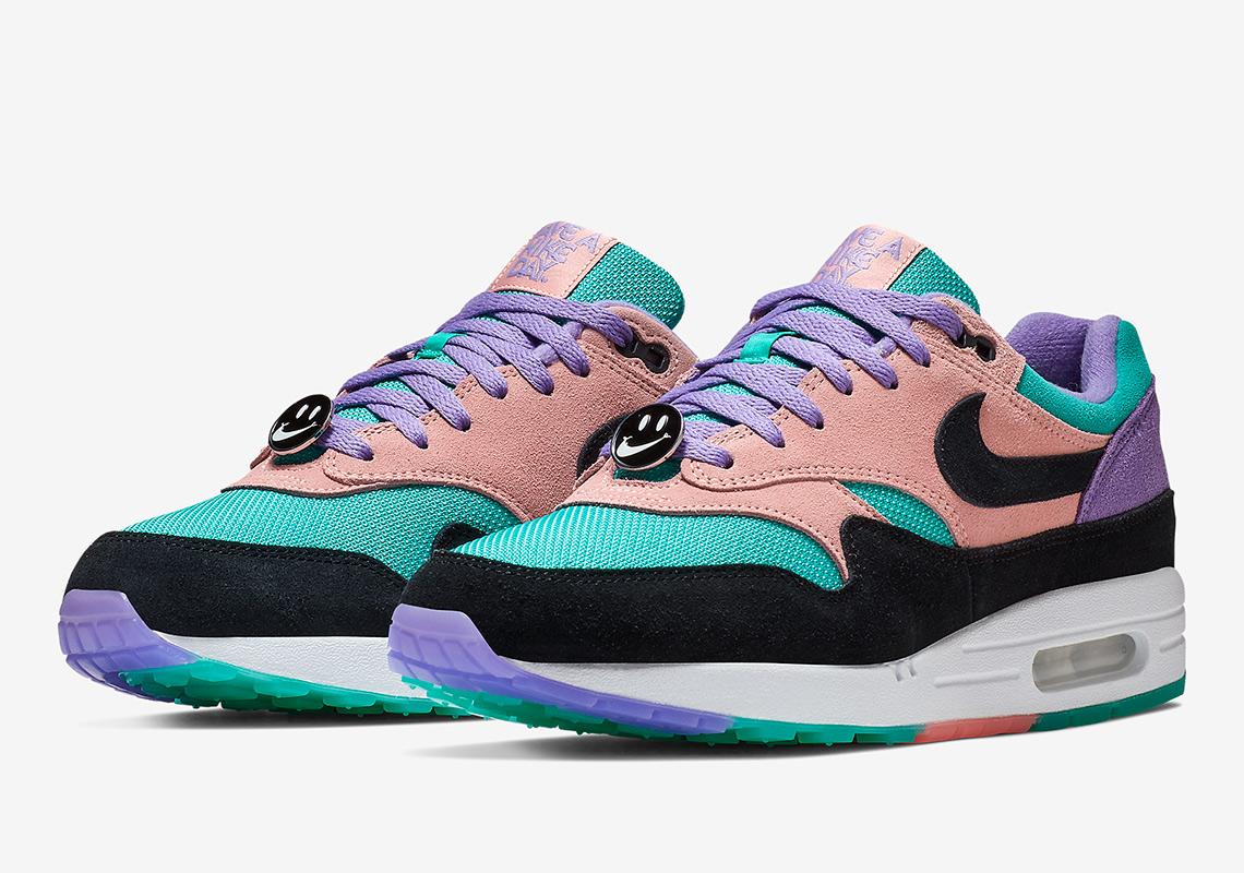 nike-air-max-1-BQ8929-500-1
