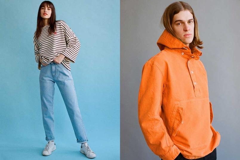 sndct_ss17_lookbook_0014