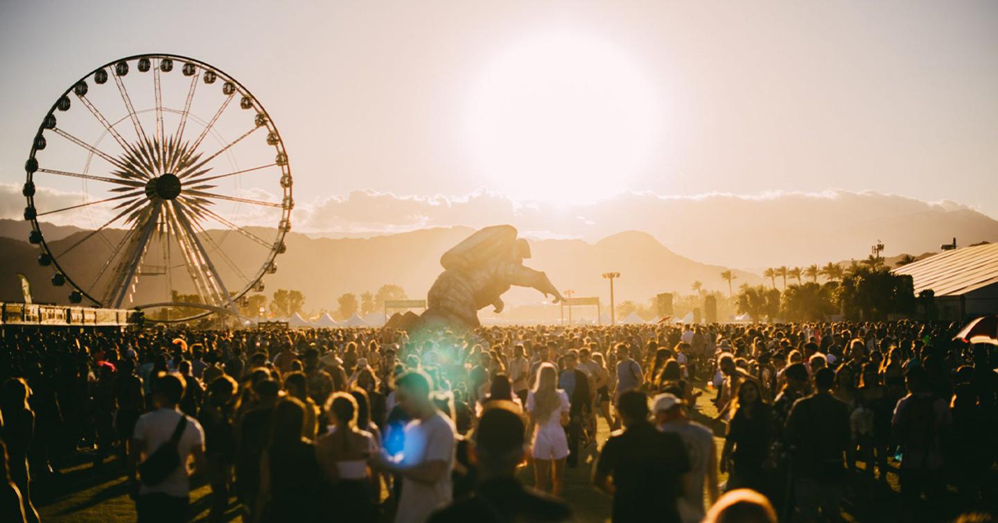 coachella-coronavirus-dtf-magazine3 Фестиваль Coachella не состоится в этом году