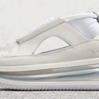 Первый взгляд: Открытые кроссовки Nike Air Max FF 720