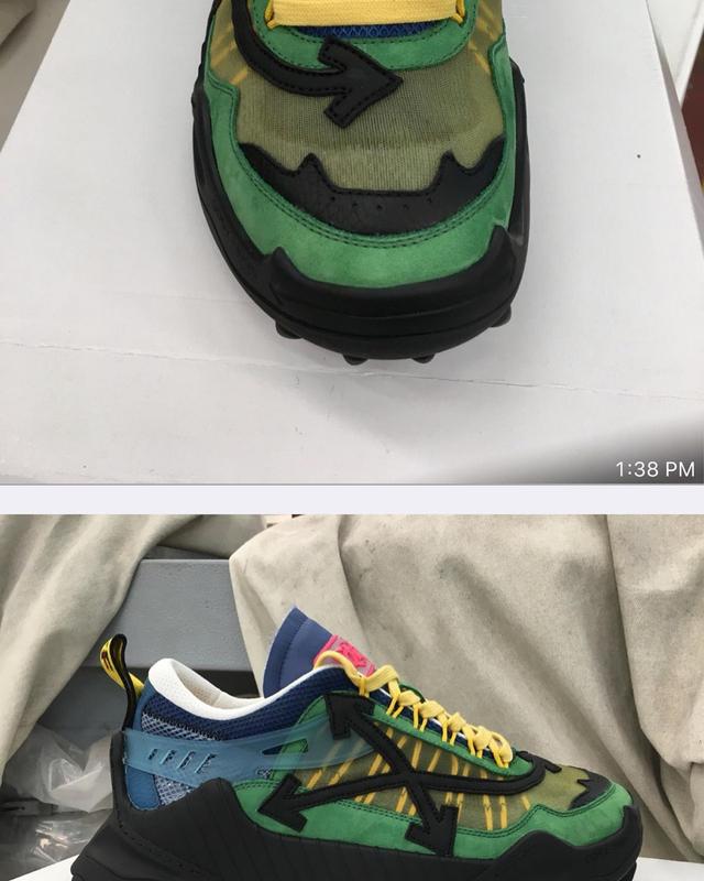 2019-01-10 11.44.54
