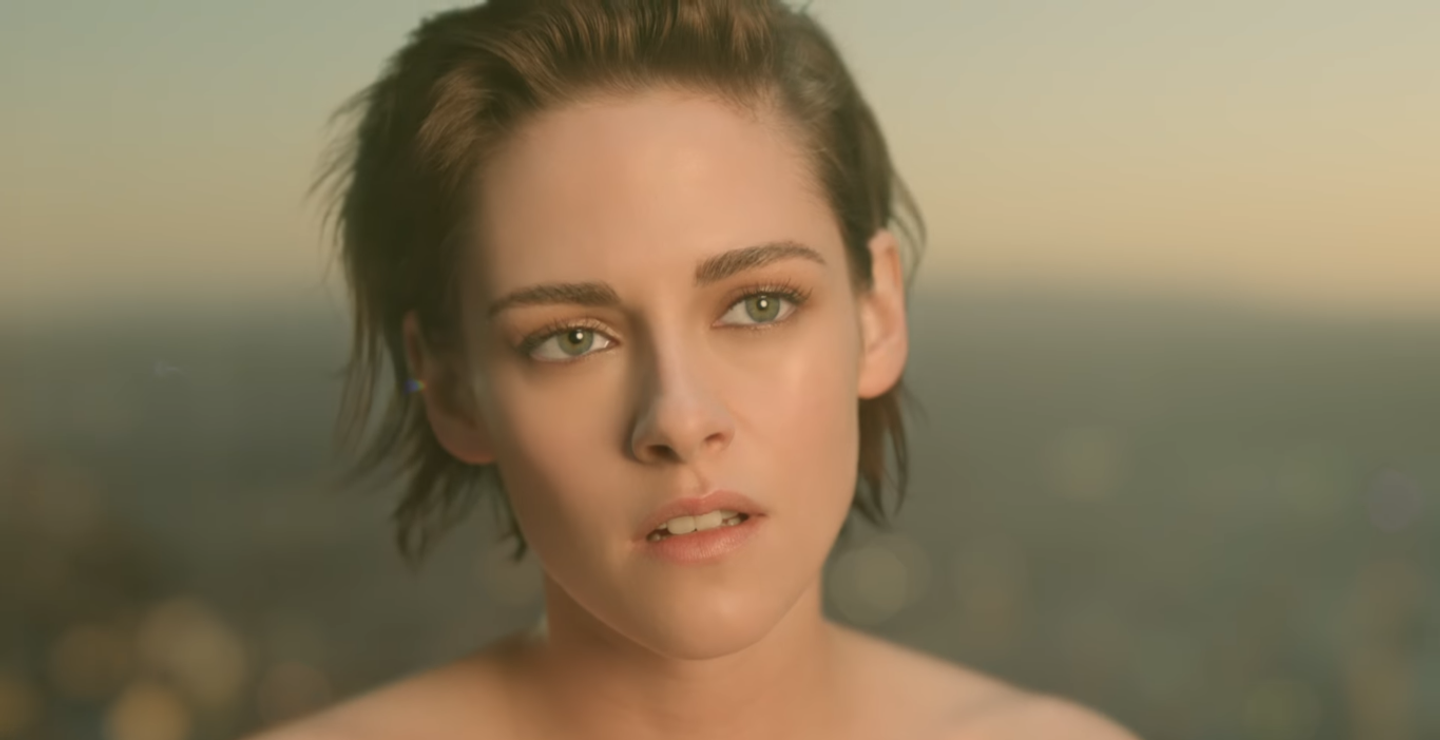 kristen_stewart_chanel_gabrielle_the_film_header Смотрите новый промо-ролик Chanel