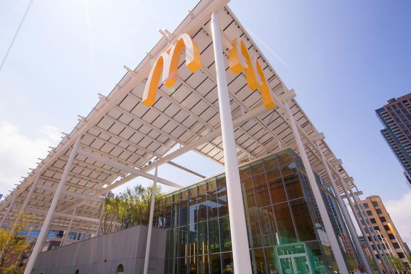 mcdonalds_flagship_chicago_like_apple_dtf_6