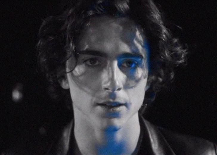 bleu-de-chanel-dtf-magazine Тімоті Шаламе в рекламі Bleu de Chanel