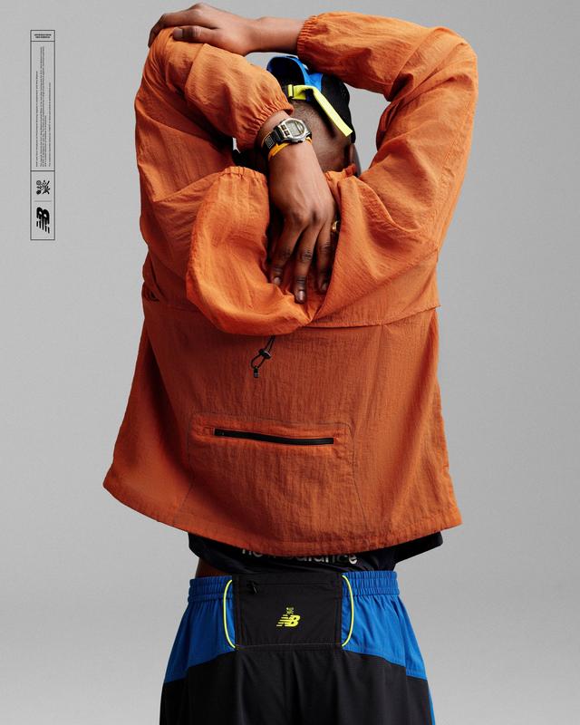 aime-new-balance-running-dtf-magazine-3
