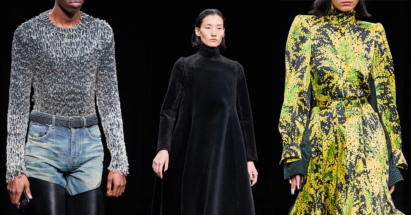 balenciaga-game-dtf-magazine Balenciaga представит новую коллекцию в видеоигре