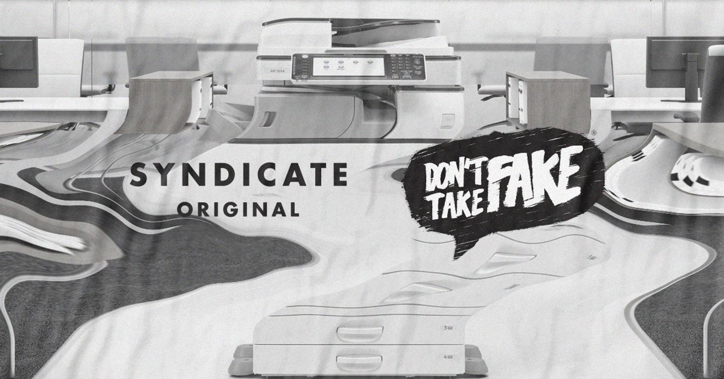sndct_dtf8_header_3 Syndicate устроит копицентр на don’t Take Fake 2018