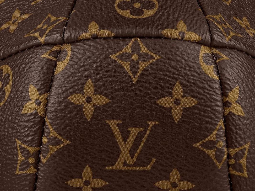 nigo-lv-dtf-magazine2