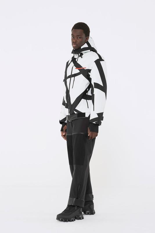 prada-ski-dtf-magazine-5