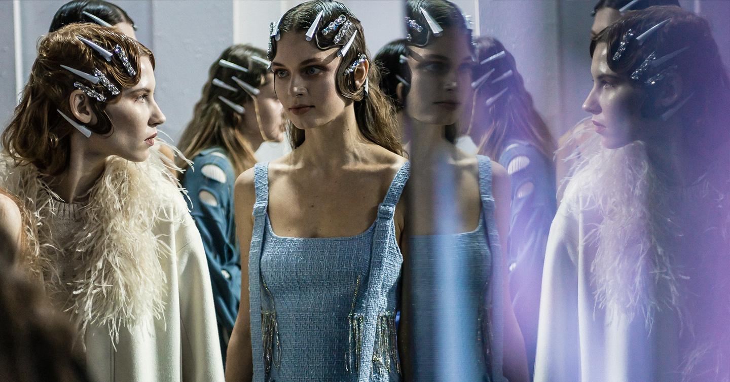 ufw-dtf-magazine (2) Ukrainian Fashion Week пройде на 8 Тижнях моди в Європі та США