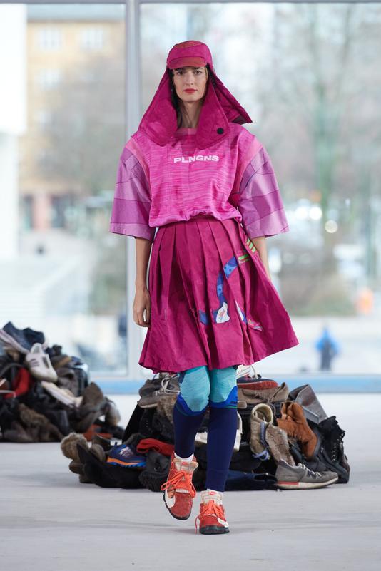 PLNGNS_AW24_Look004_by_James_Cochrane_for_BFW