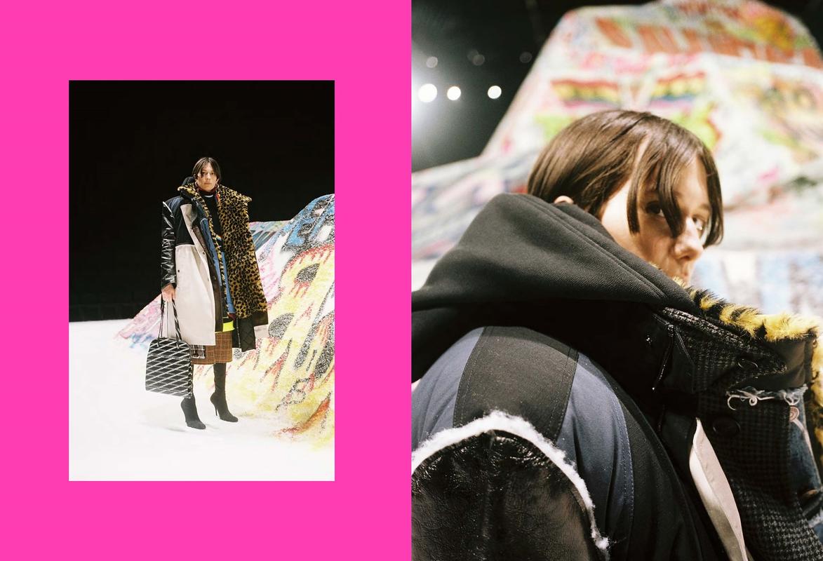 balenciaga-demna-book-dtf-magazine-13
