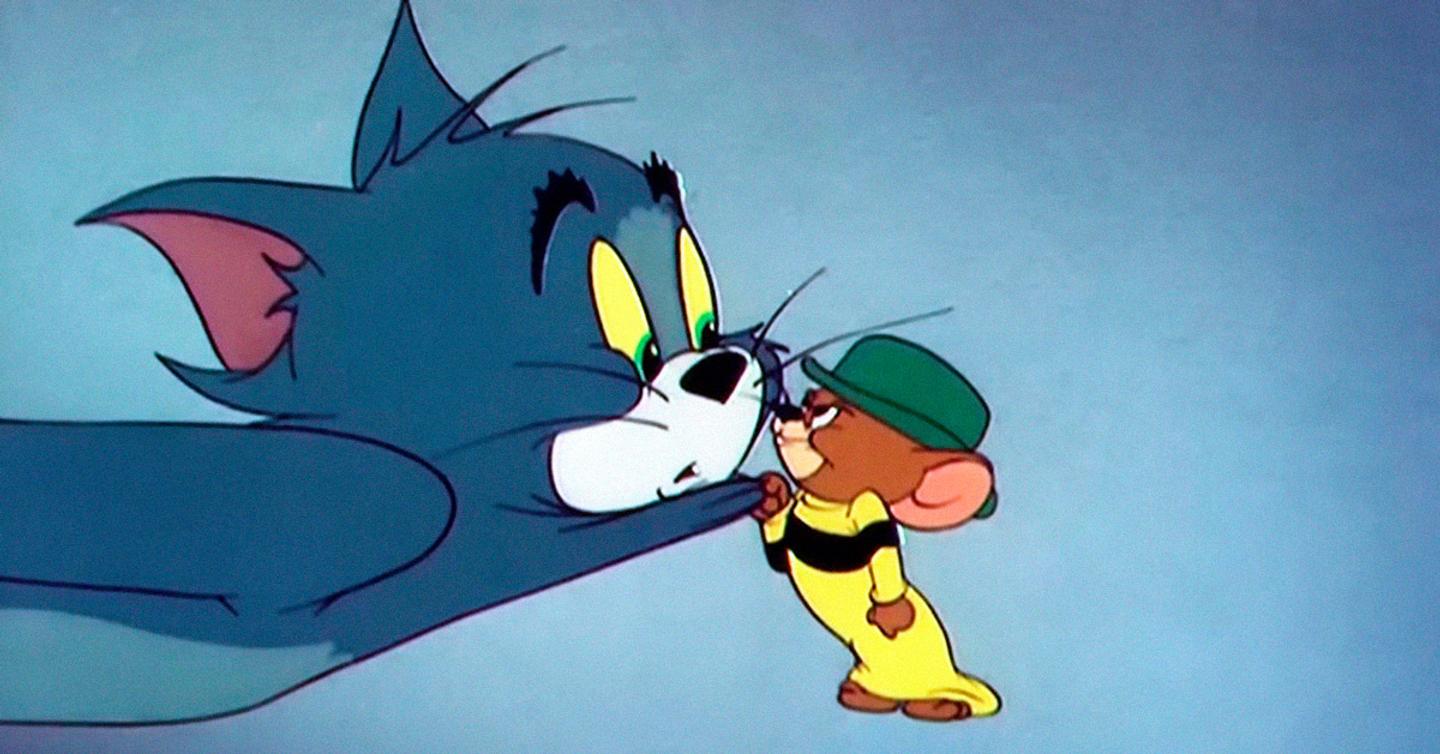 tom_and_jerry_movie_dtf_header_2 Тим Стори экранизирует «Тома и Джерри»