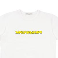 UUA Velosport have released a drop-dedication to the bicycle «UKRAINE»