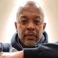 Dr. Dre работает над саундтреками для GTA