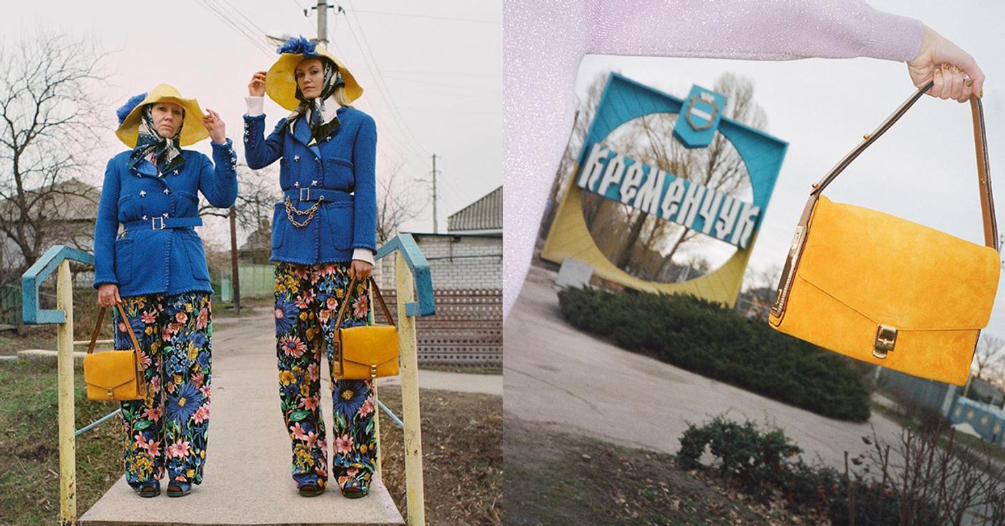 marc-jacobs-kremenchuk-dtf-magazine Бренд Marc Jacobs снял кампейн в Кременчуге