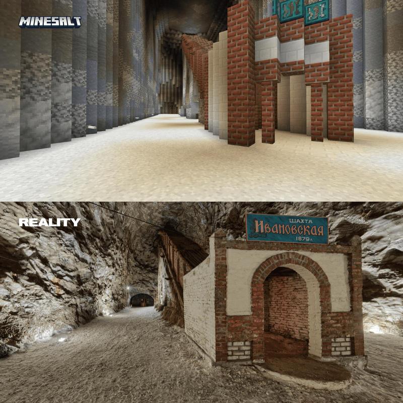 united24-minecraft-dtf-magazine-2