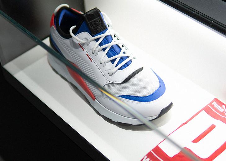 puma_new_store_tsum_dtf_header Как выглядит флагманский магазин Puma в киевском ЦУМе