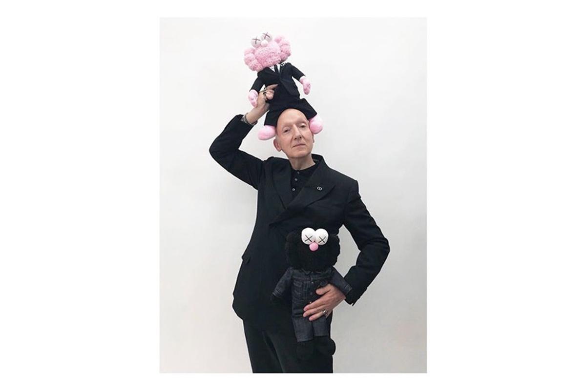 https---dior-kaws-dtf-magazine.com-image-2018-06-kim-jones-kaws-dior-homme-pink-bff-plush-collaboration-7