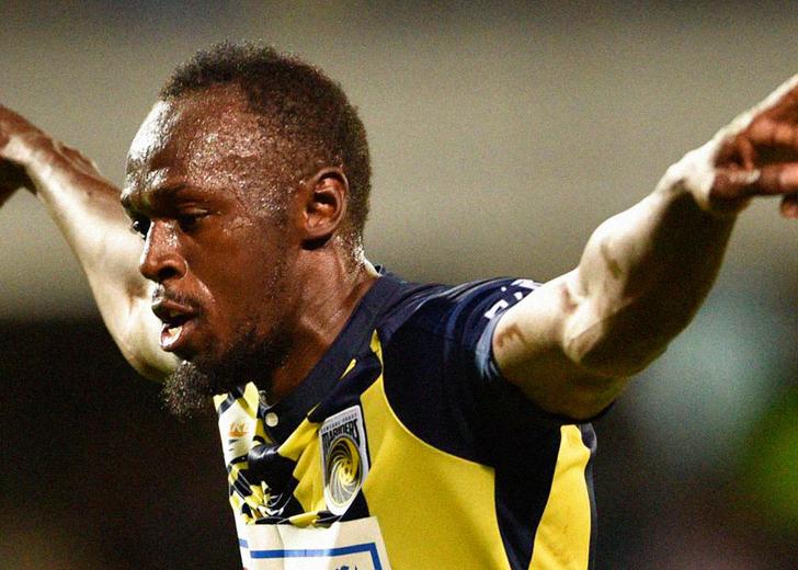 usain_bolt_first_goal_dtf_header Смотрите первые голы Усэйна Болта