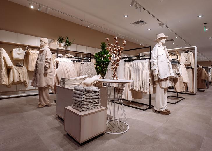 hm-dtf-magazine Українські магазини Zara та H&M можуть відновити роботу до кінця 2022 року