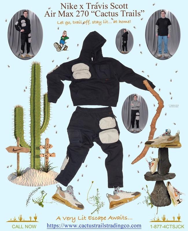 nike-trail-jack-dtf-magazine7