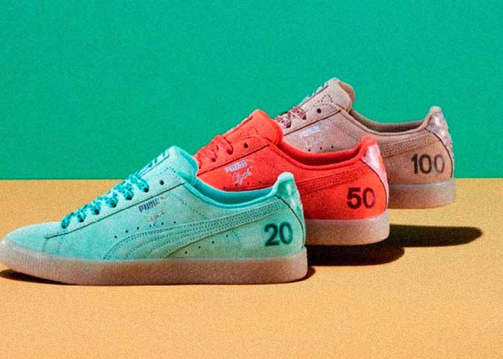 puma_canadian_money_header_header Первый взгляд. «Валютные» кроссовки Puma