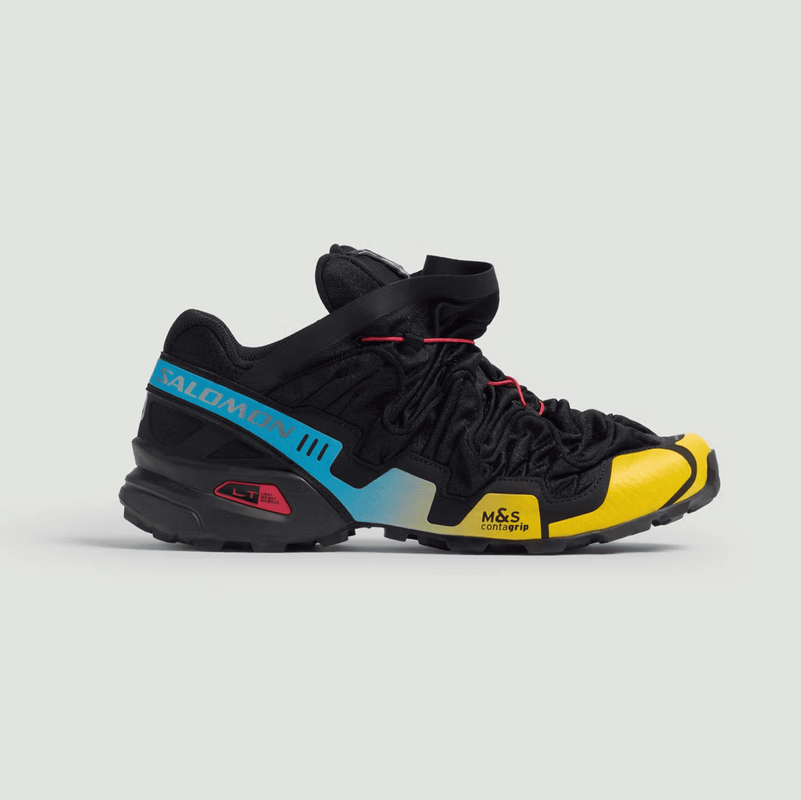 y-project-salomon-speedcross-dtf-magazine5