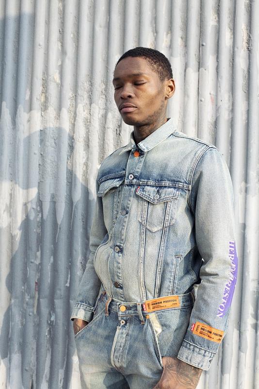 heron-preston-levis-spring-summer-2020-mistakes-are-ok-collection-collaboration-6