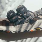Первый взгляд: новые тапки-сандалии New Balance