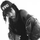 Angelʼs Pulse: Слушайте новый микстейп Blood Orange