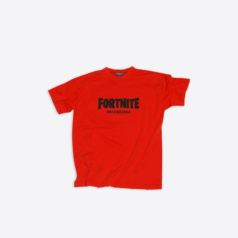 Balenciaga-Fortnite-dtf-magazine7