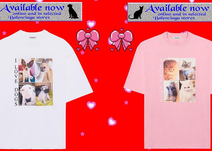 balenciaga-pets-dtf-magazine Balenciaga выпустил вещи с фото животных из приюта
