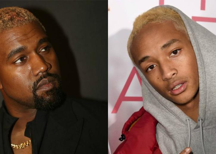 jaden-kanye-2-dtf-magazine Джейден Смит сыграет молодого Канье Уэста в новом сериале