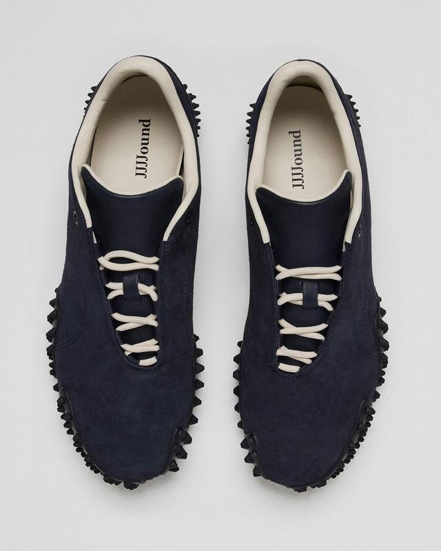 puma-mostro-jjjjound-dtf-magazine-3