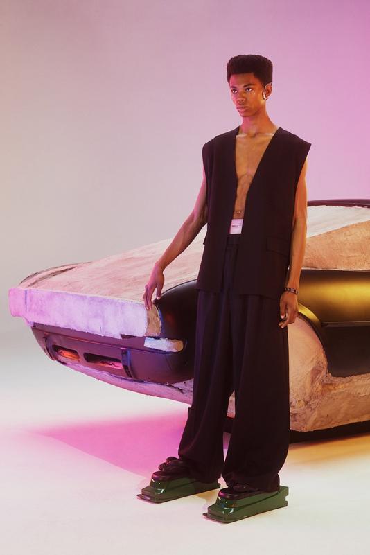 ambush-lookbook-dtf-magazine01