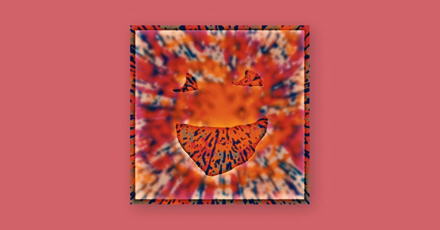 fusionjams-album-cover-dtf-magazine Обкладинка нового альбому-компіляції музикантів FUSION JAMS