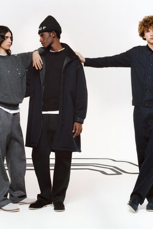 loro-piana-hiroshi-fujiwara-dtf-magazine-8