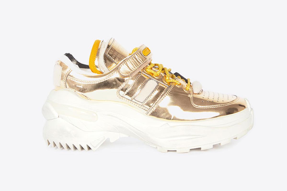 maison_margiela_retro_fit_dtf_11