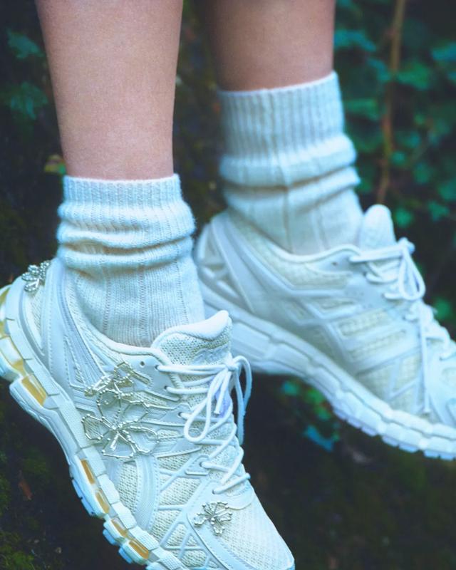 asics-completedworks-dtf-magazine-3