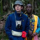 Netflix назвал дату премьеры второго сезона Sex Education