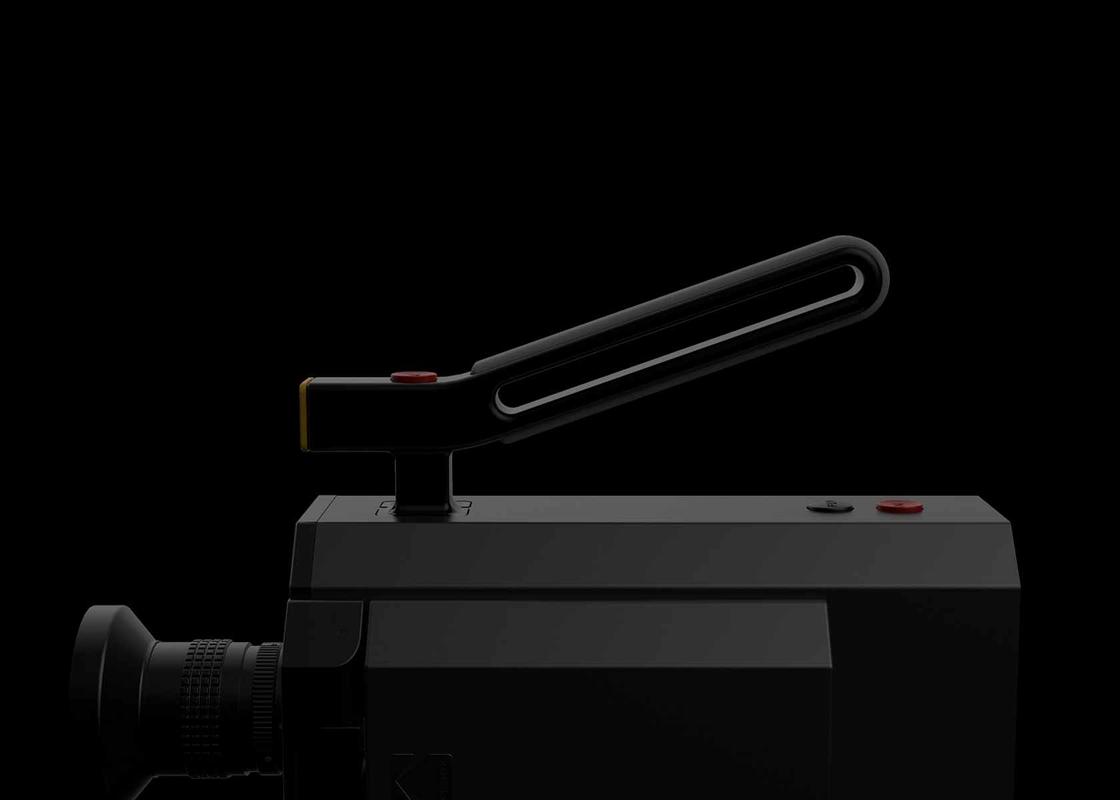 kodak-super8-dtf-magazine-3