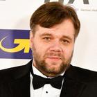 Украинский режиссер снимет «Тигра» c Брэдом Питтом и Дарреном Аронофски