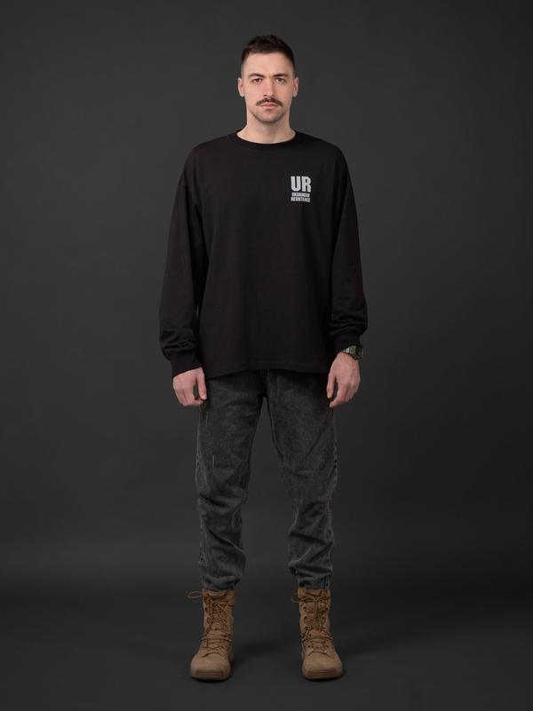 pieceofshirt-ukr-resistance-dtf-magazine3