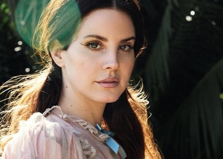 lana-del-ray-dtf-magazine Лана Дель Рей объяснила, каким должен быть феминизм. Досталось всем (и ей тоже)